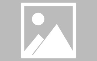 鞍山国外优秀网页设计欣赏（国外网站首页设计）